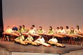 1.28.2017 (1115) - Lunar New Year Celebration at BlackRock Center for the Arts, Maryland (4)